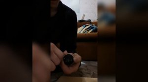 Ремонт тумблера печки, лифан 320, lifan smily 320