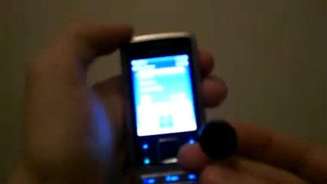 2,5 мм на 3,5 мм аудио кабель смотреть онлайн