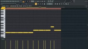 РАЗБОР ТРЕКА LOVELY BASTARDS|HOW TO MAKE PHONK LOVELY BASTARD IN FL STUDIO 21