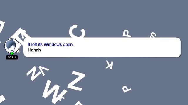 Windows : error to installing sass with gem in windows 8.1 смотреть онлайн