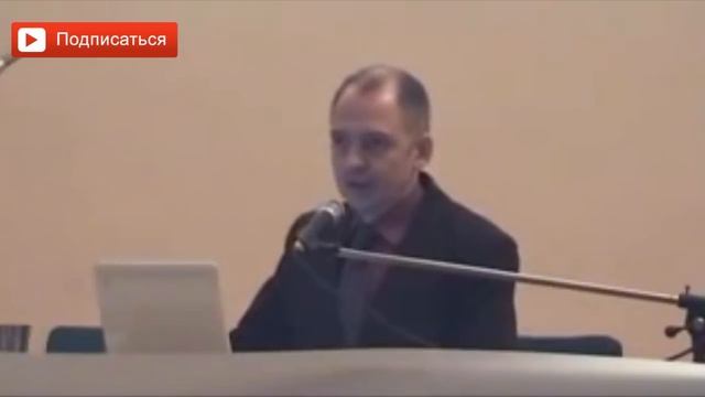 Как улучшить свою энергетику и тем самым восстановить свою жизненную энергию? Руслан Нарушевич