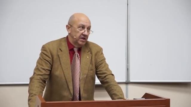 Тегеранская конференция. Сталин, Рузвельт, Черчилль.