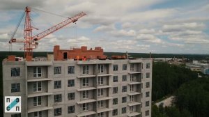 Докучаева, 23, июнь 2022