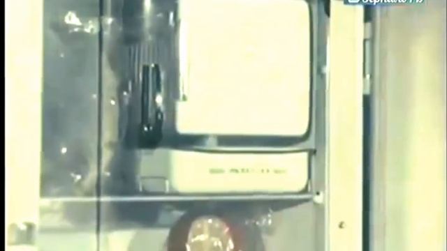 Бытовая техника 50-х годов СССР смотреть онлайн