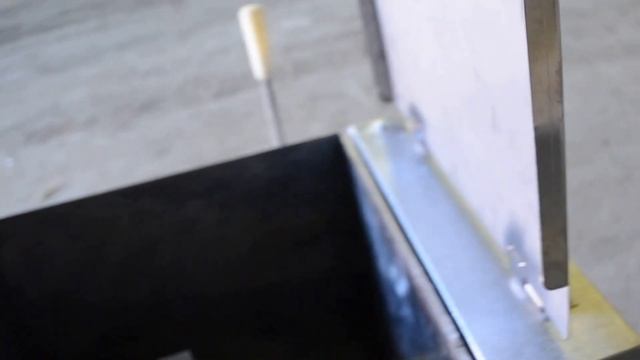 Тестомес для крутого теста МТ-70 смотреть онлайн