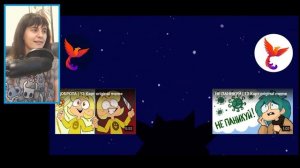 13 Карт original meme РЕАКЦИЯ