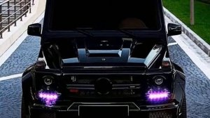 Переделка валим на гелике