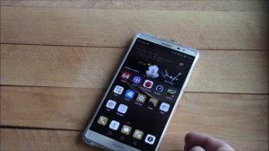 Samsung Galaxy Note 7 сняли с производства - остаюсь с Huawei Mate 8!