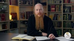 Допустимо ли носить красную нить на запястье ? Протоиерей Димитрий Рощин