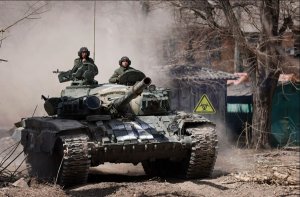 ВСУ скрытые резервы