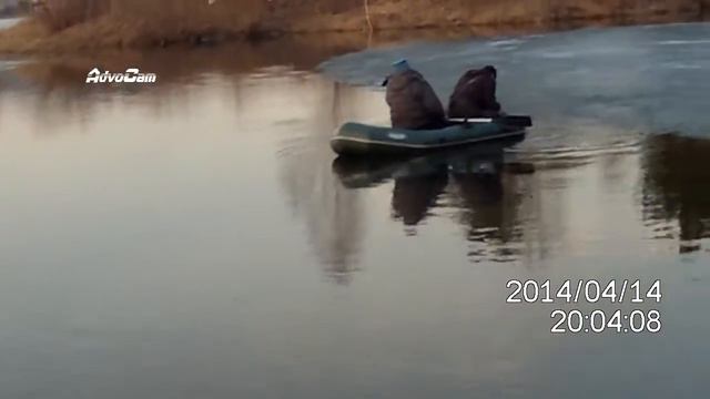 FILE0111 смотреть онлайн