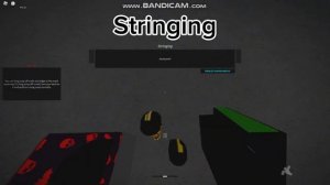 Roblox Паркур как пройти продвинутый учебник полное видео #roblox #паркур #memes