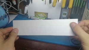 БЛЮТУЗ КОЛОНКА-ПОДСТАВКА ДЛЯ ТЕЛЕФОНА СВОИМИ РУКАМИ)))