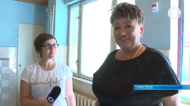 «Вкусно, как дома». История кулинарного успеха