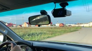 УГНАЛ МНОВАЯ ТОЕТА ФОРЧУНЕР ОБЗОР Toyota Fortuner Престиж 2,8л Дизель