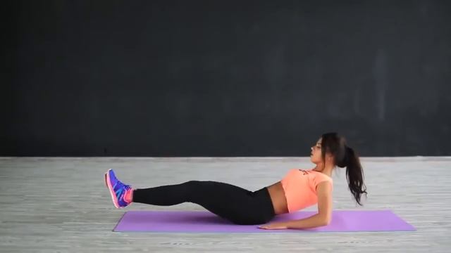 Худеем просто. Чтобы быстро похудеть. Вот так я похудела на 15 кг смотреть онлайн