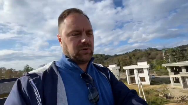 Как же я жалею, что не купил тут для себя❗️Недвижимость Сочи? смотреть онлайн