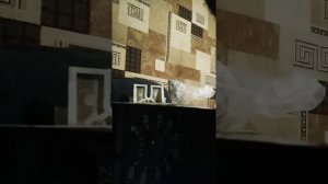 Не работает тахометр и нет сигнала показания заряда абк, давления масла