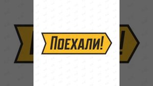 КАК ПРАВИЛЬНО ПОДТЯГИВАТЬСЯ!!!