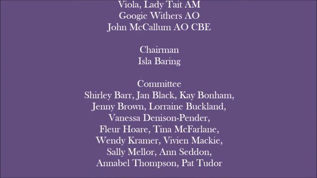 Hipp, Hipp, Hurrah, The Dollar Princess, L Fall | Keegan, Black, Ferris | Britten Sinfonia | Bonyng