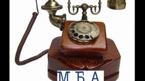 МБА Финансы 15 Разговор с заемщиком
