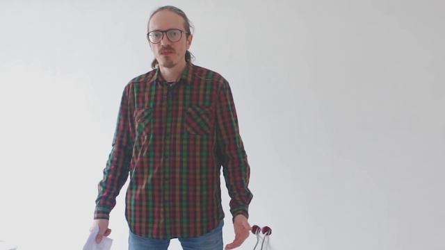 Переделки во время ремонта квартиры. Откуда берутся «рукожопы»? смотреть онлайн