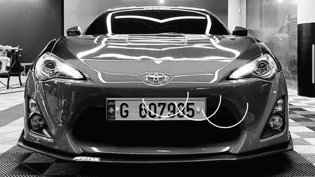 Don Omar - Dale Don Dale (Madness Michael & Lami Remix) смотреть онлайн