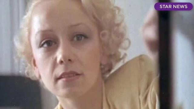 Отказ от собственного сына и абсолютно разные судьбы сестр Германовых.