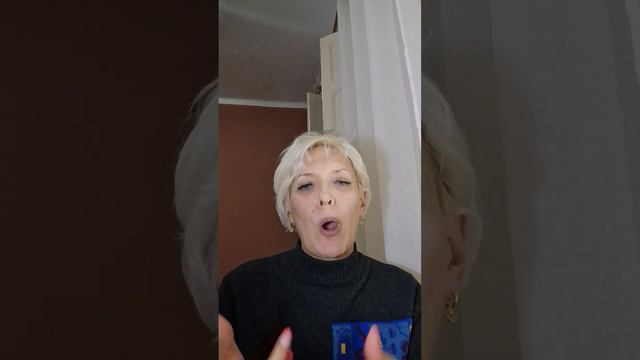 Антипаразитарные средства. Панацея ли они от постковида?#постковид ,#инвермектин смотреть онлайн