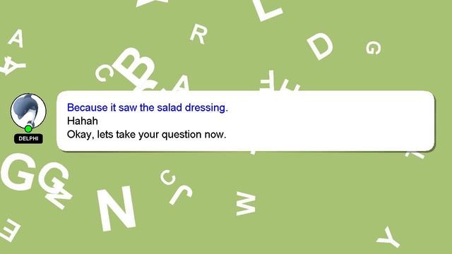 Django : No module named rest_framework . Django + Docker смотреть онлайн
