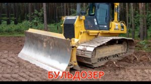 разный  МАШИНКИ ДЛЯ ДЕТЕЙ - Учим Марки машин и их Название. Развивающее Видео про Марки Автомобилей