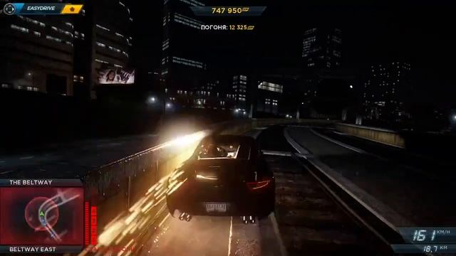 Need ford speed смотреть онлайн