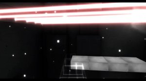 Assassin’s Creed: Revelation Уоррен Видик впечатлен