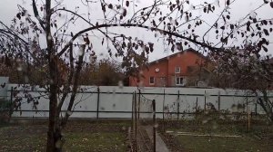 Погода в Краснодаре 28 ноября. Какая зима в Краснодаре.