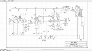 VoxAC100/2 Build Intro