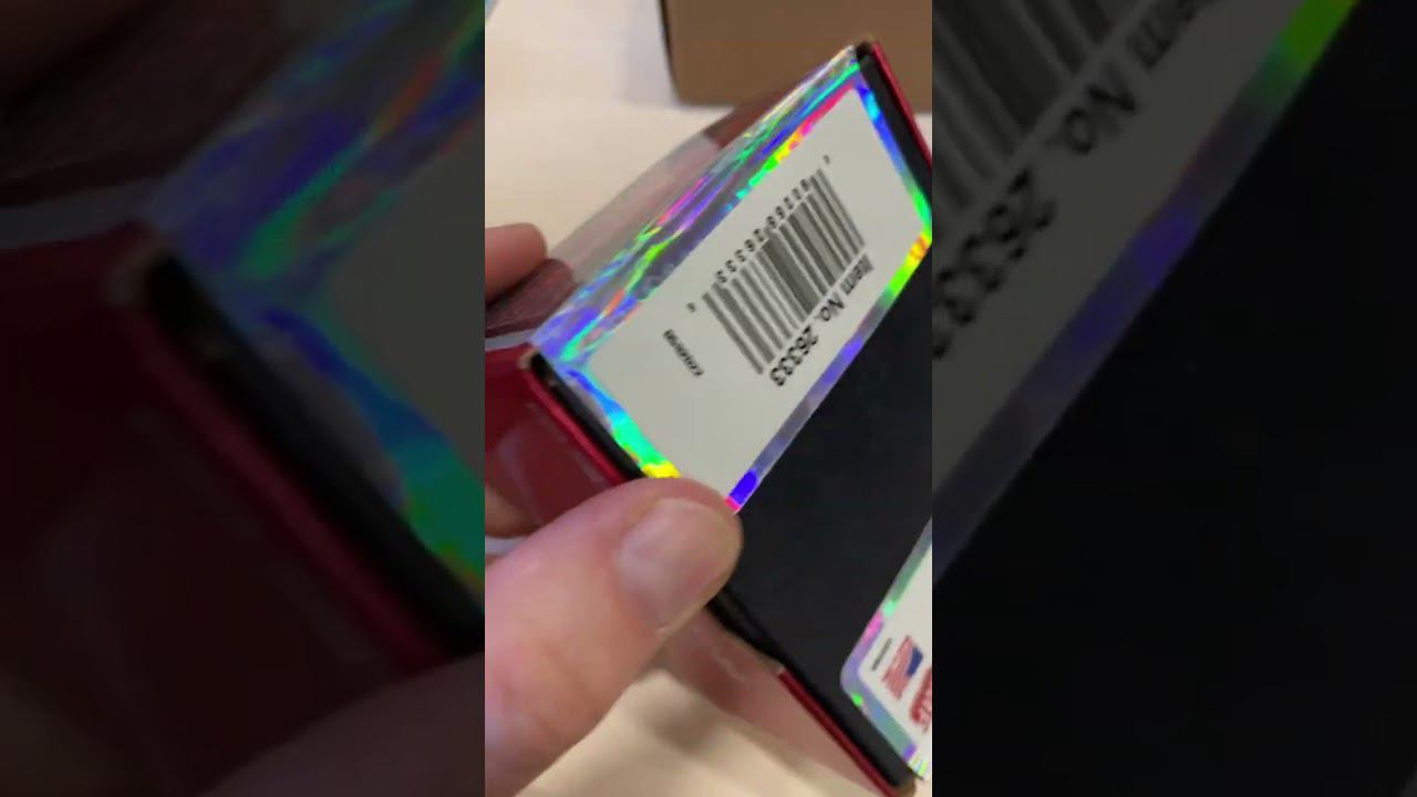 Пули Hornady и Lapua смотреть онлайн