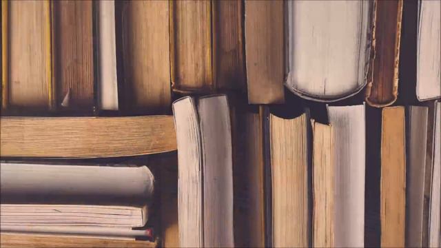 Classical Music for Studying and Concentration, Relaxation | Study Music Violin Piano Instrumental смотреть онлайн