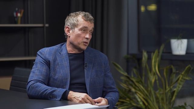 Как запустить эко-бизнес и попасть в Forbes. Богдан Процюк, EcoFriendly | Василий Хмельницкий
