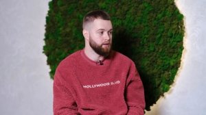 Графический дизайнер. Всё о профессии. Графический дизайн