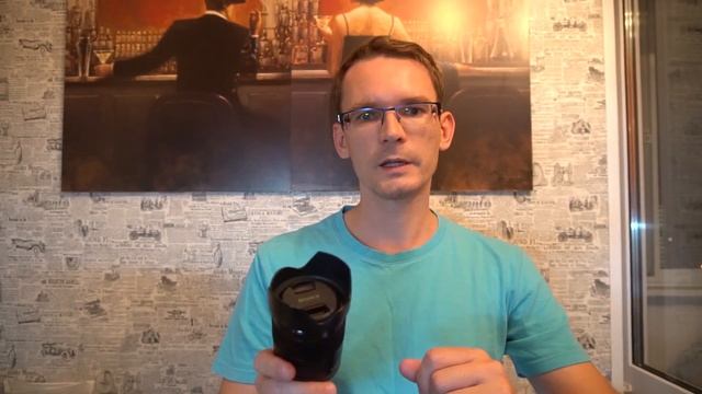 Обзор SONY FE 28mm f2.0 ДЛЯ ФОТО - лучший объектив для a6300 a6500 (SEL28F20) смотреть онлайн