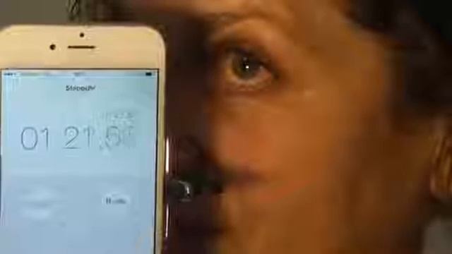 Лифтинг сыворотка Ultimate Young Купить в Украине от PM INTERNATIONAL смотреть онлайн