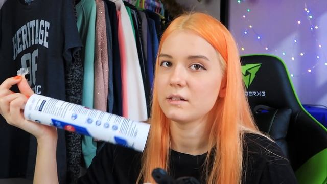 Как РЕЗИНА? КЛЕЙ, ЛАК, КРАСКА! ?? Акриловый герметик в творчестве и рукоделии #10