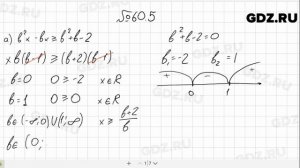№ 60.5 - Алгебра 10-11 класс Мордкович