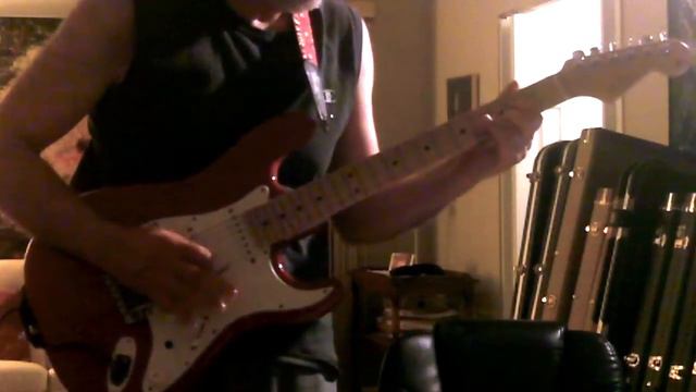 Wait смотреть онлайн