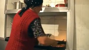 Чечня: История, традиции и культура