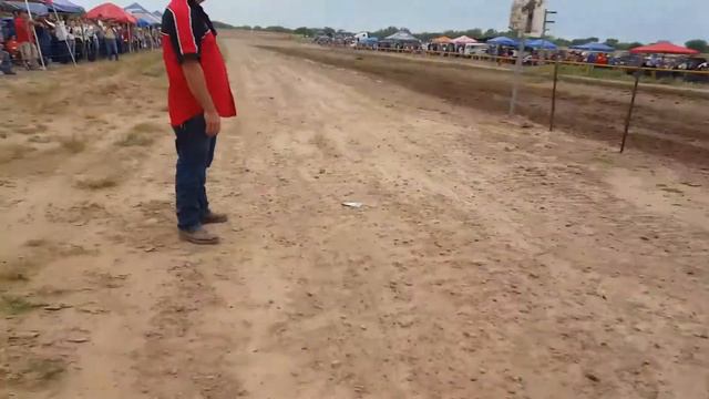 Mexican Power vs Cocuga 5/21/17 Zoqueteadas смотреть онлайн