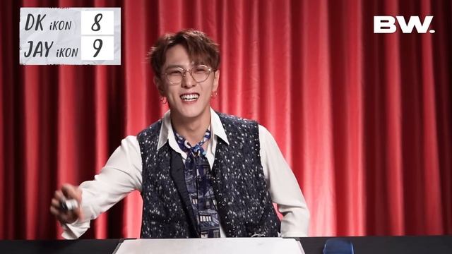 UNBW KEDATANGAN MURID DARI iKON! | #UNBW смотреть онлайн