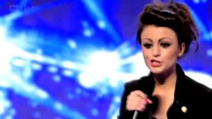 Cher Lloyd - Turn My Swag On