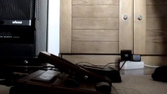 Digitech XP 100 Part 2 смотреть онлайн