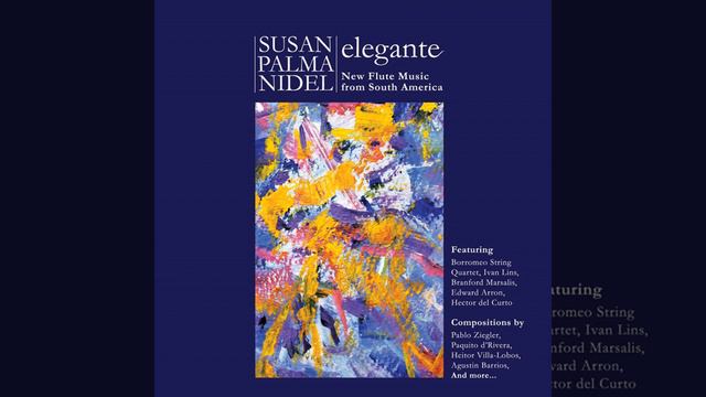 Assobio a Jato Allegro смотреть онлайн